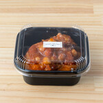 スローリー キッチン - 