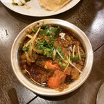 アロマズ オブ インディア - 