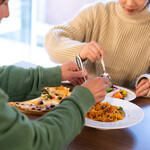 スローリー キッチン - 