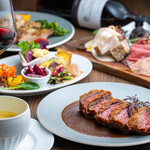 スローリー キッチン - 