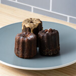 スローリー キッチン - 