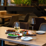 スローリー キッチン - 