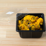 スローリー キッチン - 