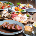 スローリー キッチン - 