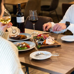 スローリー キッチン - 