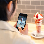 スローリー キッチン - 