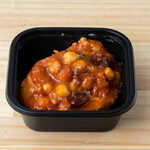 スローリー キッチン - 