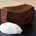 スローリー キッチン - 