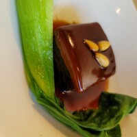 涵梅舫 銀座店 - 