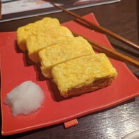 赤坂うまや - 