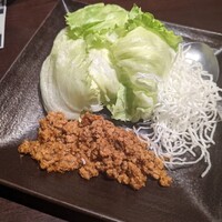 赤坂うまや - 