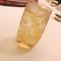 中国飯店 市ヶ谷店 - 