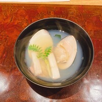 雨ニモマケズ - 