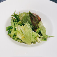 ROTISSERIE★BLUE - 