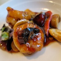 涵梅舫 銀座店 - 