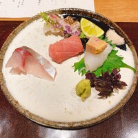 雨ニモマケズ - 