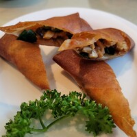 涵梅舫 銀座店 - 