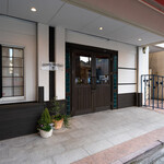 スローリー キッチン - 