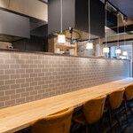 スローリー キッチン - 