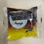 ジミー - 料理写真: