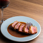 スローリー キッチン - 