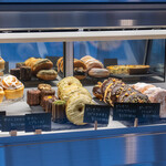 スローリー キッチン - 