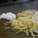 たんぽぽ - 料理写真: