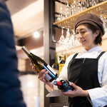 スローリー キッチン - 