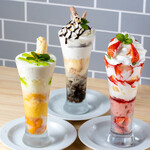 スローリー キッチン - 