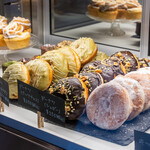 スローリー キッチン - 