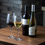 スローリー キッチン - 