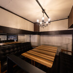 スローリー キッチン - 