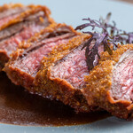 スローリー キッチン - 