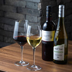 スローリー キッチン - 