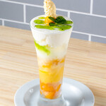 スローリー キッチン - 