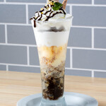 スローリー キッチン - 