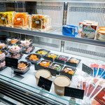 スローリー キッチン - 