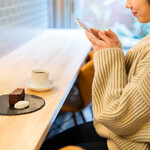 スローリー キッチン - 