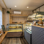 スローリー キッチン - 