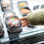 スローリー キッチン - 