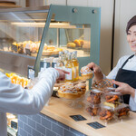 スローリー キッチン - 