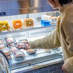 スローリー キッチン - 