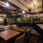 スローリー キッチン - 