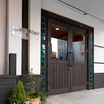 スローリー キッチン - 