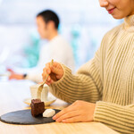 スローリー キッチン - 