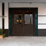 スローリー キッチン - 