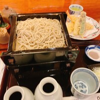日本橋　本陣房 - 