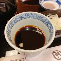 日本橋　本陣房 - 