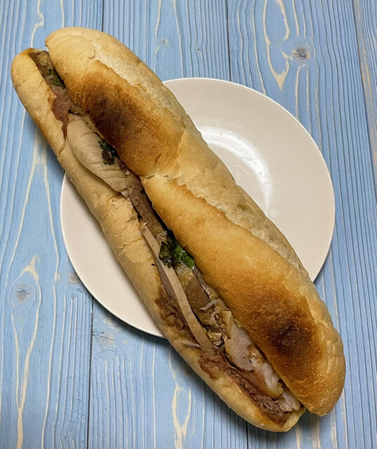 フォーベト ココ