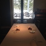 フォリオリーナ・デッラ・ポルタ・フォルトゥーナ - ここで6時間過ごしました＾＾